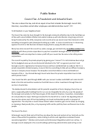 Public Notice.pdf